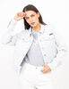 Chaqueta Mujer Calvin Klein