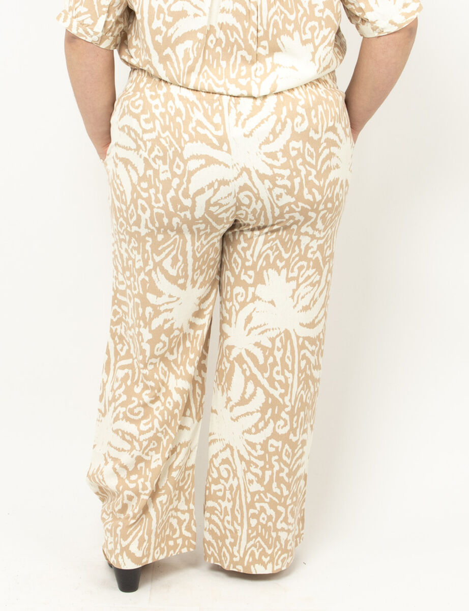 Pantalón Mujer Extralindas