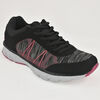 Zapatilla Mujer Spalding