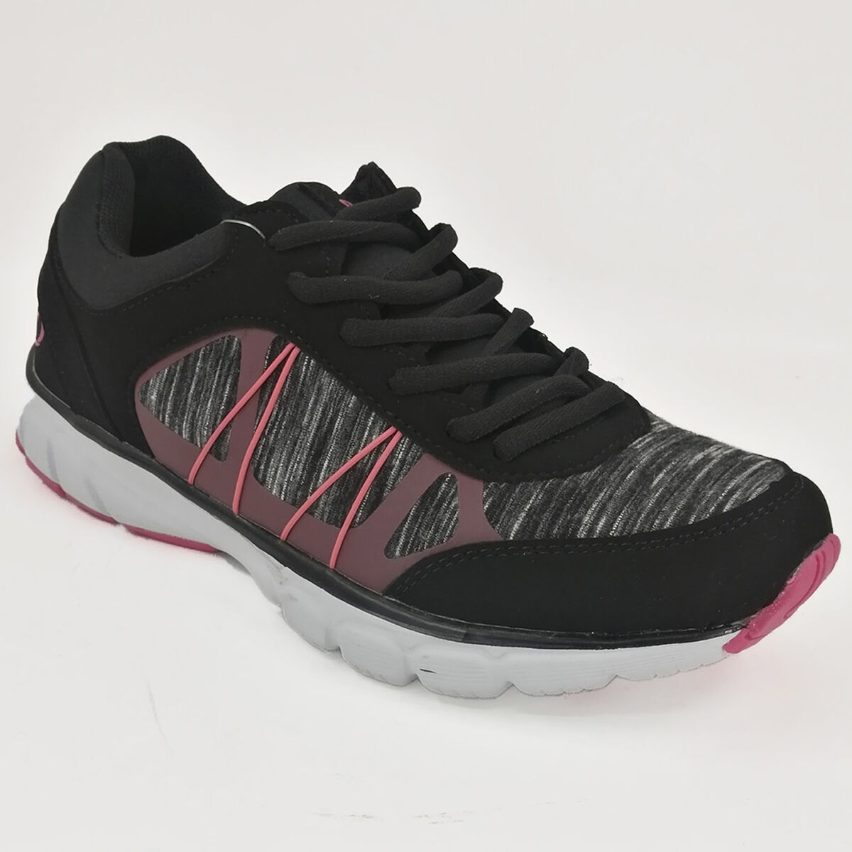 Zapatilla Mujer Spalding