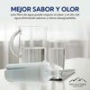 3 Filtros Pack Bianca Home