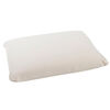 Almohada Visco Memory Max 50x70 cm