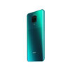 Celular Xiaomi Redmi Note 9 Pro 64GB 6,67" Tropical Green Liberado