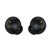 Audifonos Inalámbricos Samsung Galaxy Buds Negros