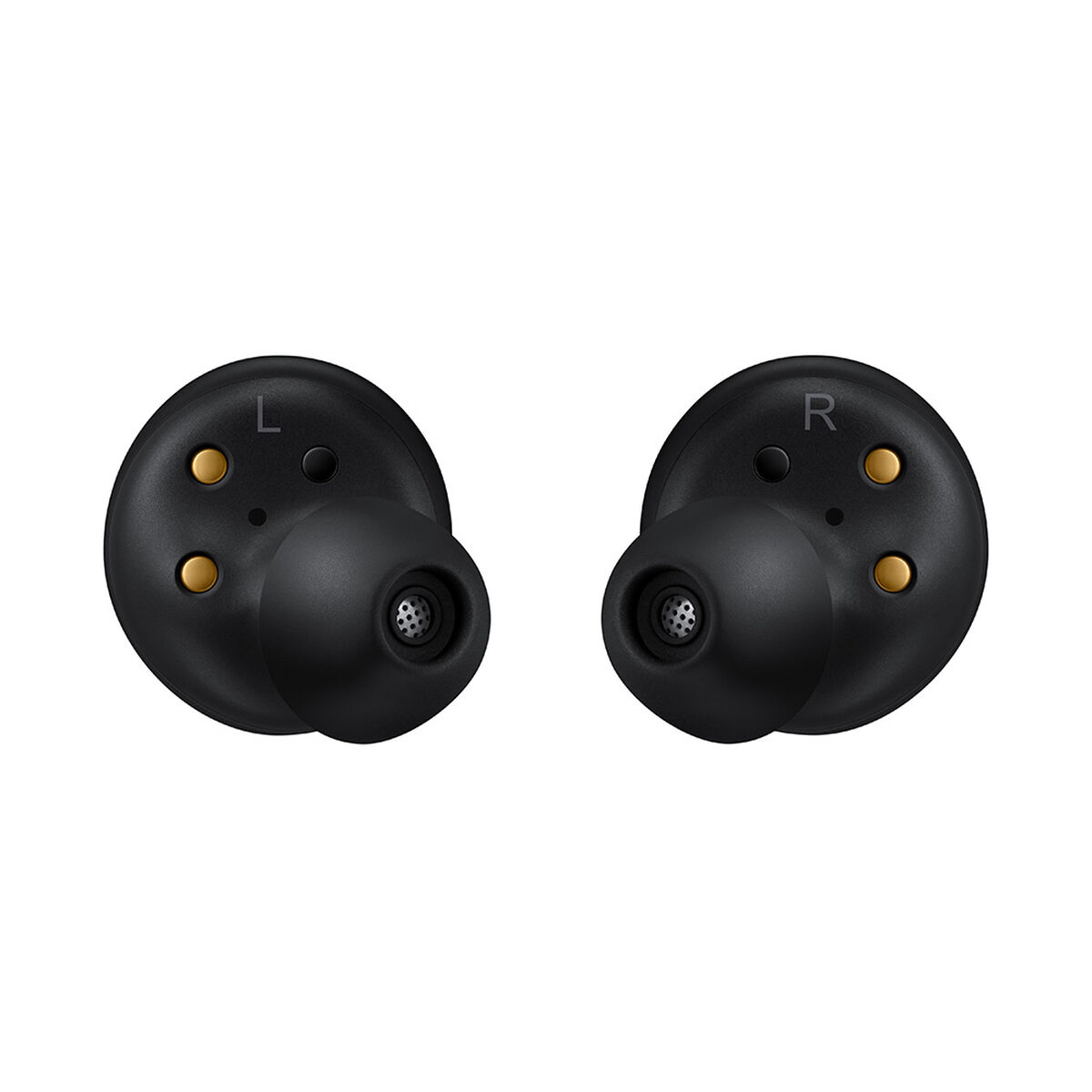 Audifonos Inalámbricos Samsung Galaxy Buds Negros