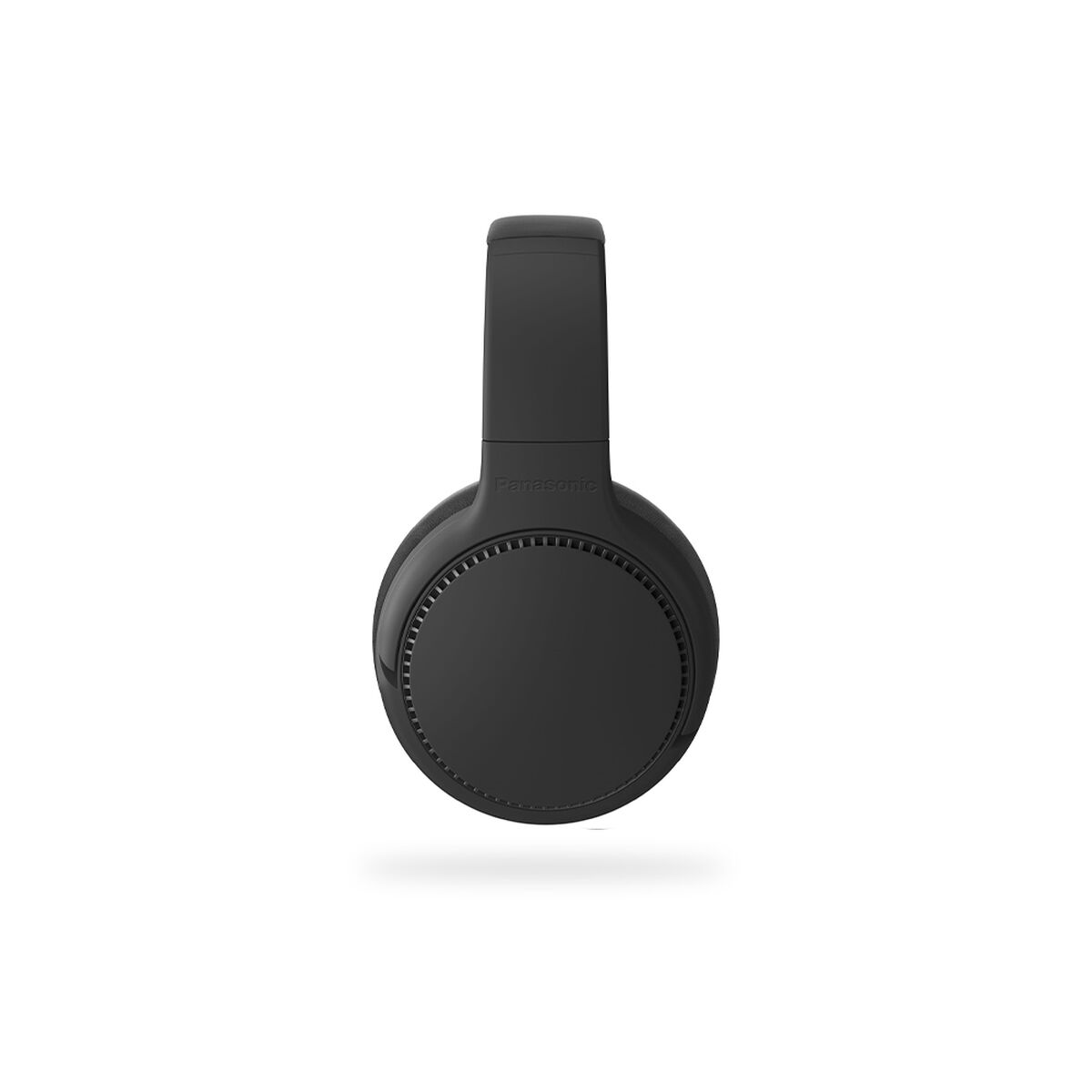 Audífonos Bluetooth Panasonic RB-M500BE-K Negros
