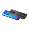 Celular Xiaomi Redmi 9 64GB 6,53" Gris Entel