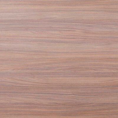 Imagen 2 del producto Rack Stanford 70"" Bicolor