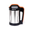 SoupMaker Electron BA-7100 1,7 lts.