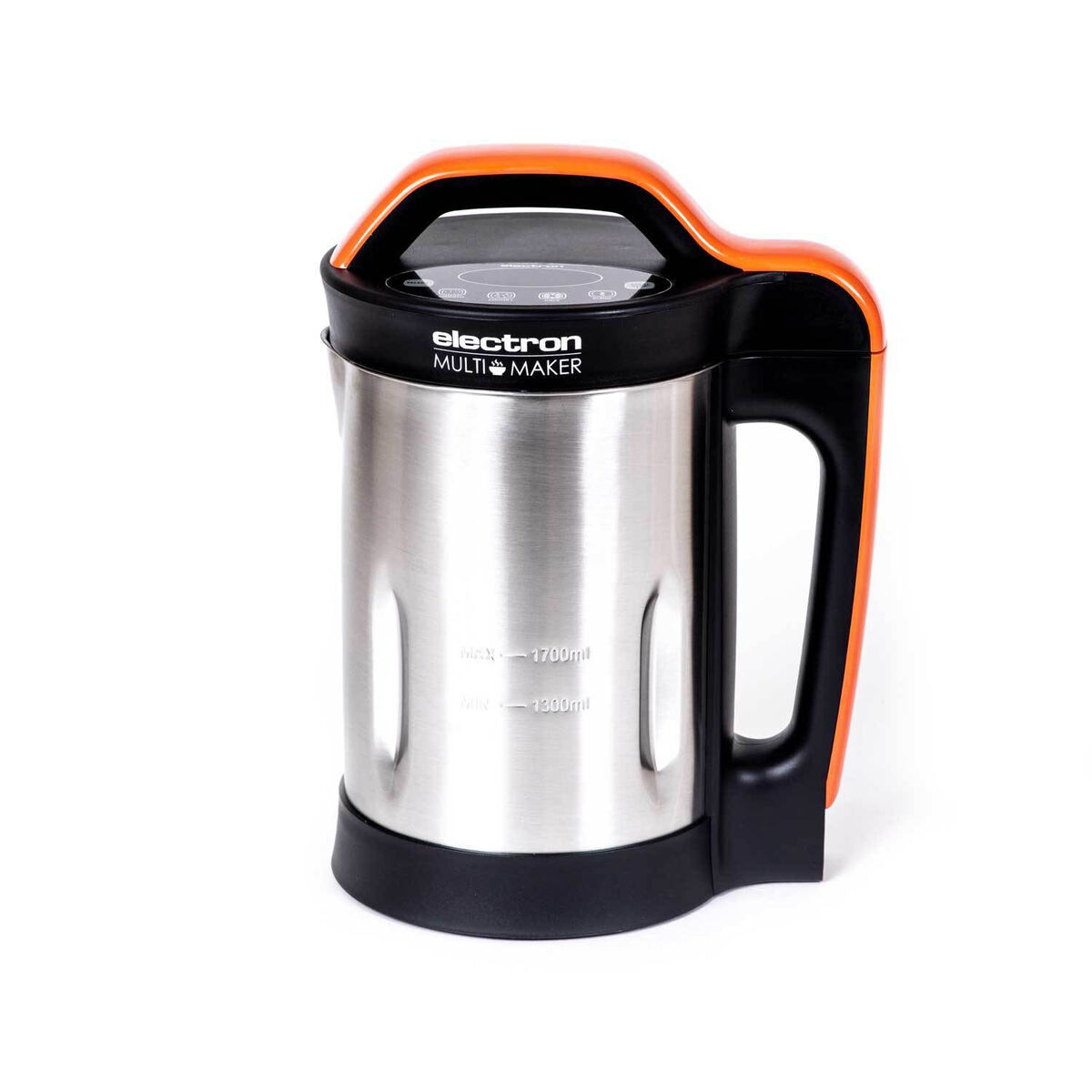 SoupMaker Electron BA-7100 1,7 lts.
