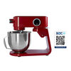 Batidora de Pedestal FDV Aura Roja