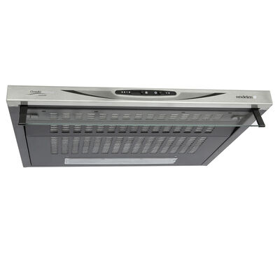 Imagen 2 del producto Kit de Cocina Sindelen Horno Empotrable HE-7200IN + Encimera CEG-4600IN + Campana CA-610EIN