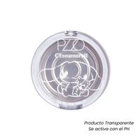 pH Blush Cinnamoroll textura ligera Petrizzio