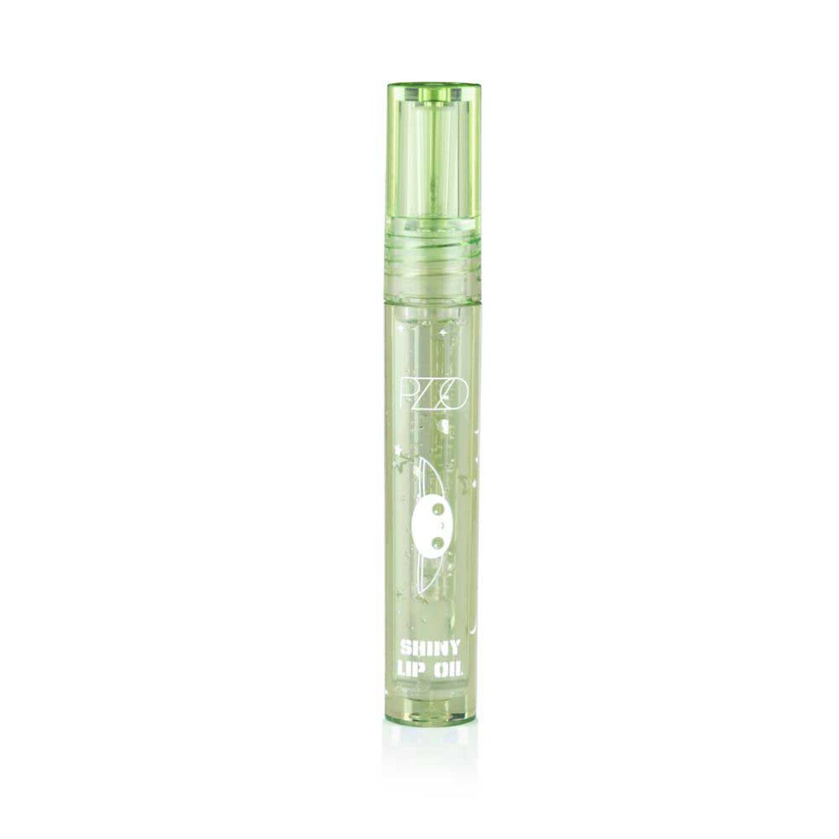 Brillo de Labios Gloss Crystal Star Wars Petrizzio