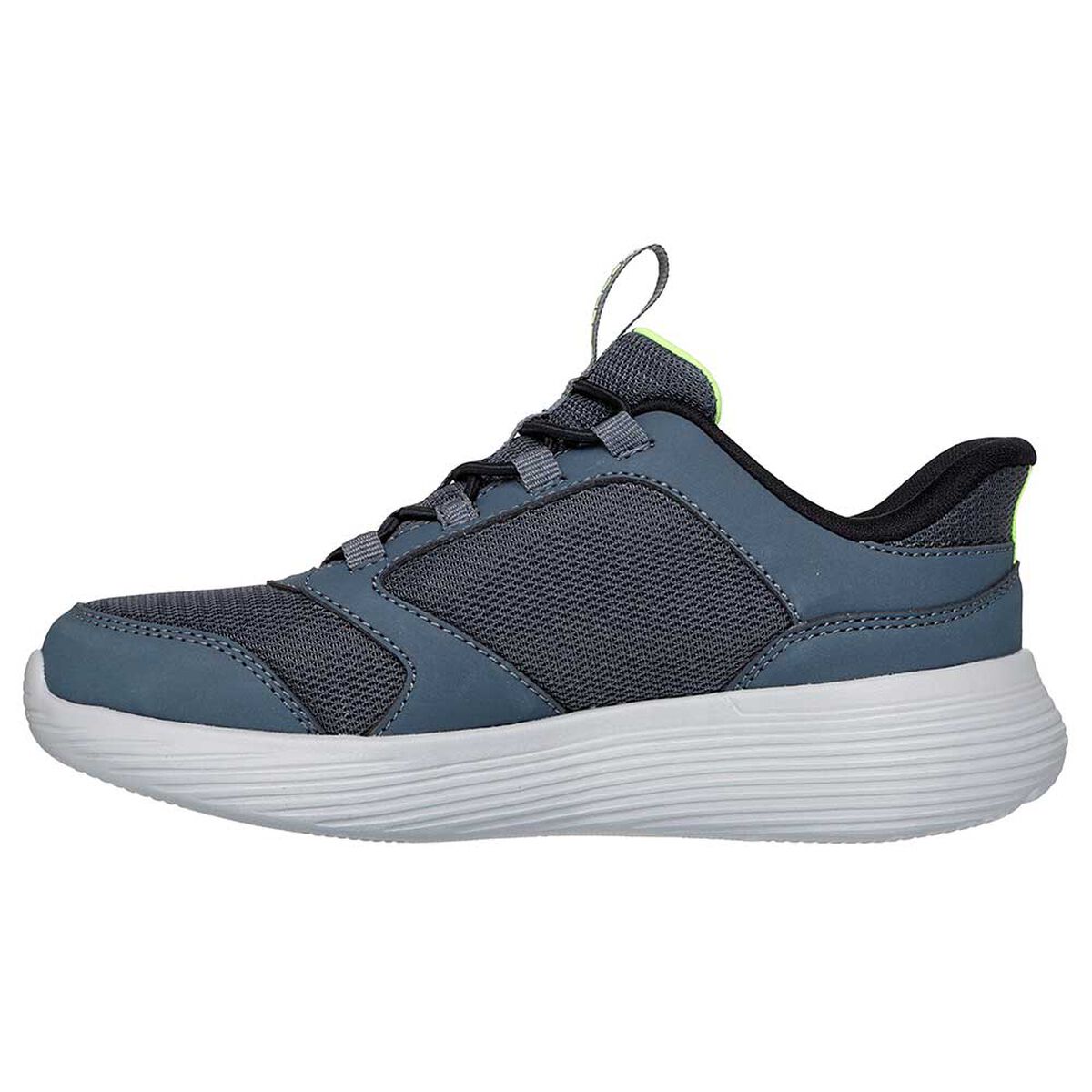 Zapatilla Urbana Niño Skechers