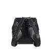 Mochila Secret Salzburgo FW25 M Negro