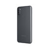 Celular Samsung Galaxy A11 32GB 6,4" Negro Claro