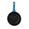 Sart&eacute;n Aluminio Forjado KW Bristol Sky 20 cm Azul