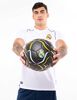 Balón de Fútbol Real Madrid