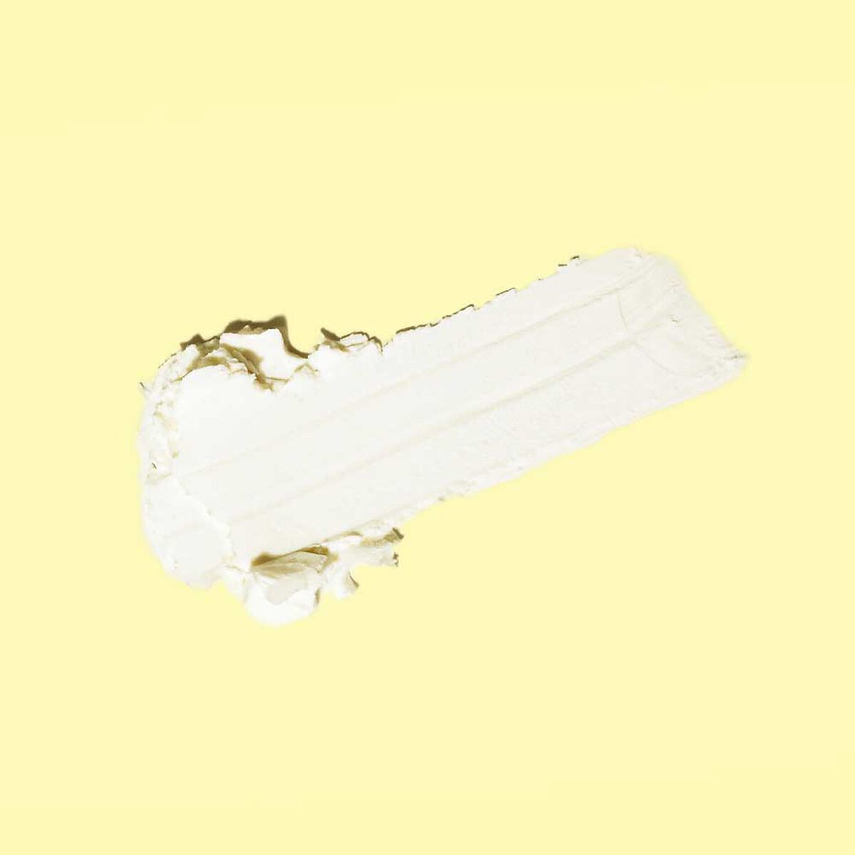 Protector Solar Mineral en Barra SPF 50 Sun Bum