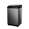 Lavadora Autom&aacute;tica Hisense WT3J1523UT 15 kg.