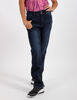 Jeans Mujer Portman Club