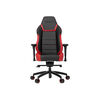 Silla Gamer Vertagear PL6000 Roja