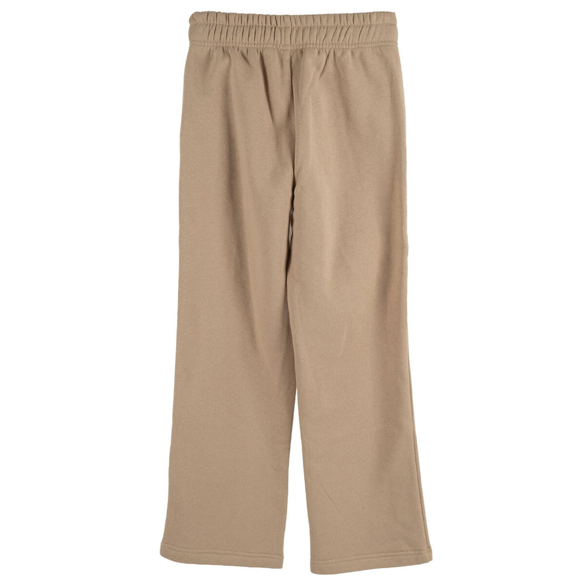 Pantal&oacute;n Buzo Ni&ntilde;o Chess