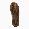 Zapatilla Urbana Unisex Converse