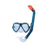 Set De Snorkel Bestway 24027