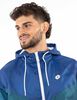 Chaqueta Deportiva Hombre Lotto