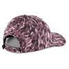 Jockey Mujer Puma 024512-01