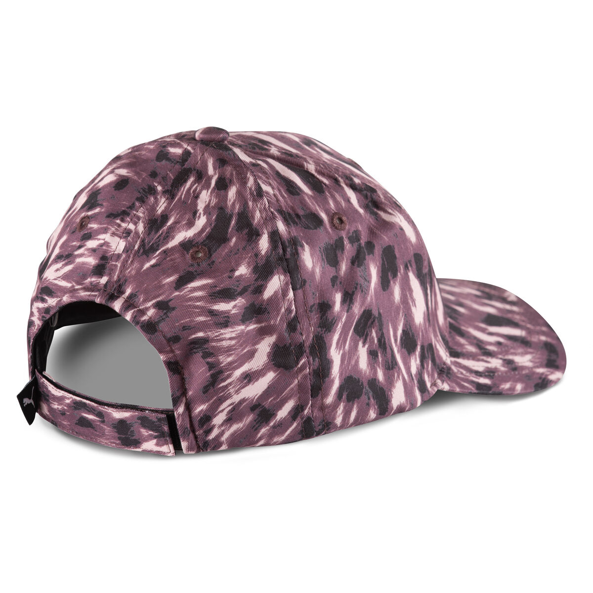Jockey Mujer Puma 024512-01