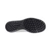 Zapatilla Baby Fútbol Niño Lotto
