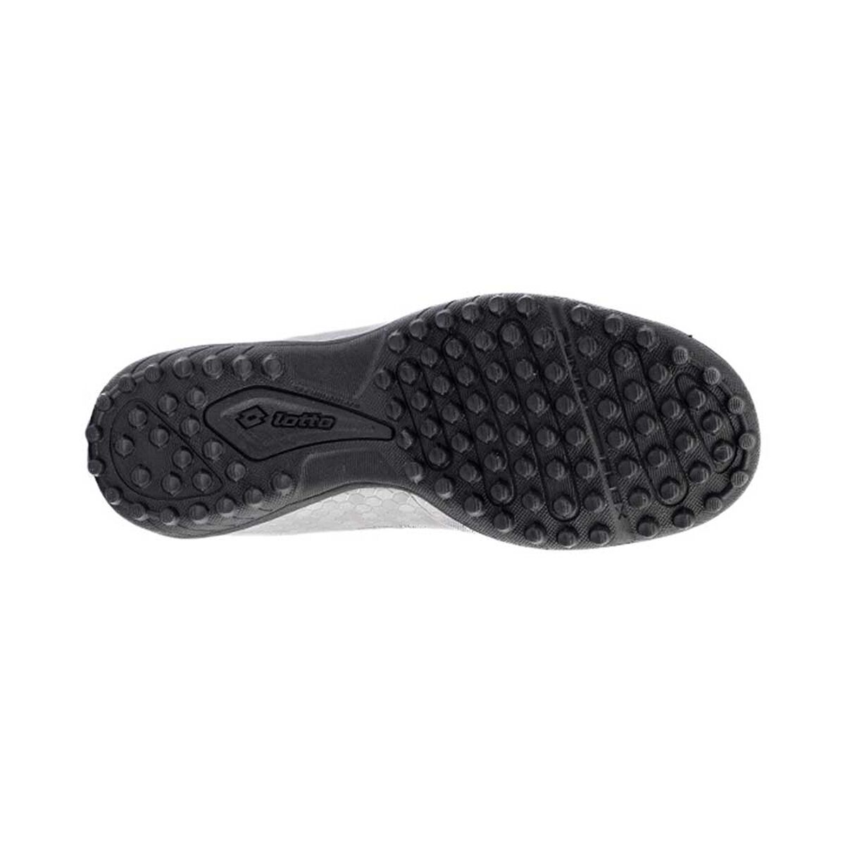 Zapatilla Baby Fútbol Niño Lotto