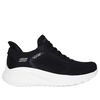 Zapatilla Running Mujer Skechers
