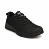 Zapatilla Hombre Weinbrenner Beagel