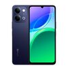 Celular Vivo Y11d 4G 256 GB 6,74" Negro