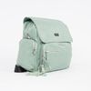 Mochila Menta Mujer Icono