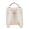 Mochila Secret Verdon SC6 M Beige