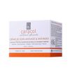 Crema Hidratante Antiedad y Antiarrugas Caracol Natural 50 ml