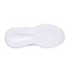 Zapatilla Urbana Niña Skechers