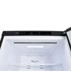 Refrigerador No Frost LG GB33BPT 306 lts.