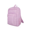 Megapack 2.0 5XT Mochila Niña Xtrem Púrpura