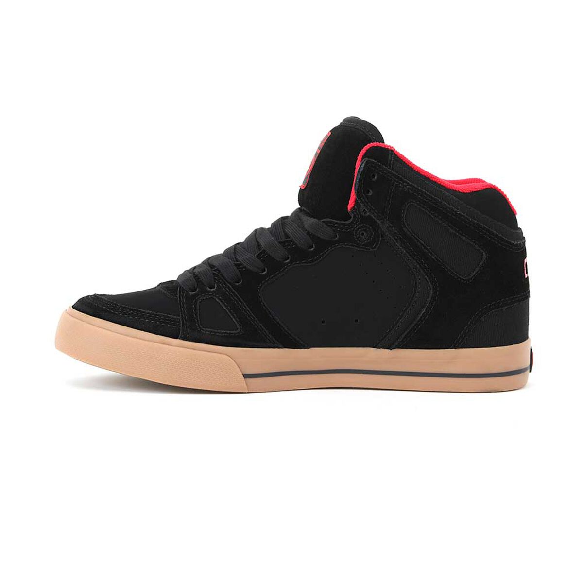 Zapatilla Unisex Circa
