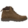 Bota Mujer Skechers