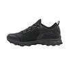 Zapatilla Trail running Hombre Lotto