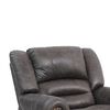 Bergere Zoy Home Katmandú Smoke