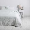 Quilt Mashini 2 Plazas Liso