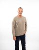 Sweater Hombre Portman Club